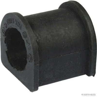 Skersinio stabilizatoriaus įvorių komplektas Herth+Buss Jakoparts J4270503