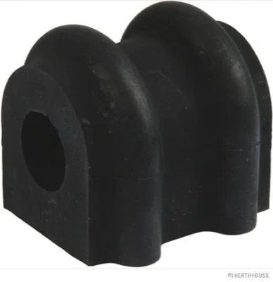 Skersinio stabilizatoriaus įvorių komplektas Herth+Buss Jakoparts J4270504