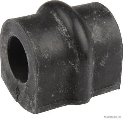 Skersinio stabilizatoriaus įvorių komplektas Herth+Buss Jakoparts J4271007