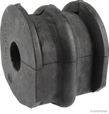 Skersinio stabilizatoriaus įvorių komplektas Herth+Buss Jakoparts J4271015