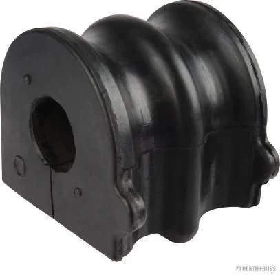 Skersinio stabilizatoriaus įvorių komplektas Herth+Buss Jakoparts J4271016
