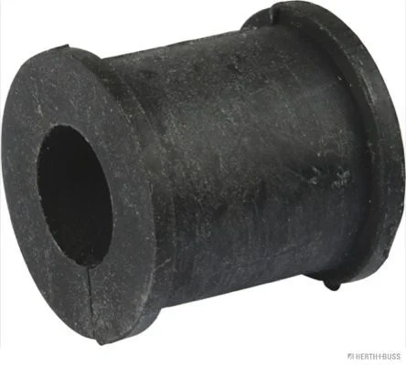 Skersinio stabilizatoriaus įvorių komplektas Herth+Buss Jakoparts J4272002