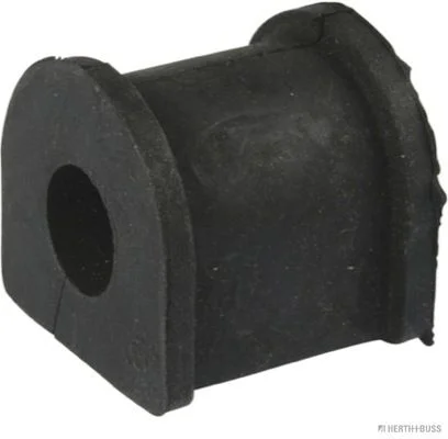 Skersinio stabilizatoriaus įvorių komplektas Herth+Buss Jakoparts J4272003