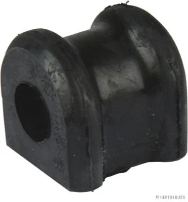 Skersinio stabilizatoriaus įvorių komplektas Herth+Buss Jakoparts J4272006