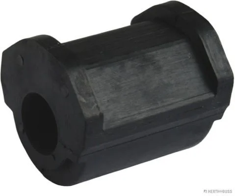 Skersinio stabilizatoriaus įvorių komplektas Herth+Buss Jakoparts J4272008