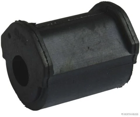Skersinio stabilizatoriaus įvorių komplektas Herth+Buss Jakoparts J4272009
