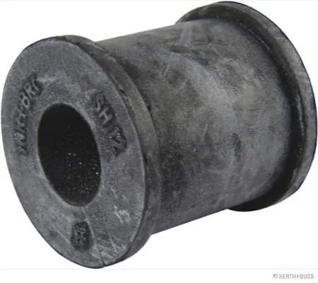 Skersinio stabilizatoriaus įvorių komplektas Herth+Buss Jakoparts J4272012
