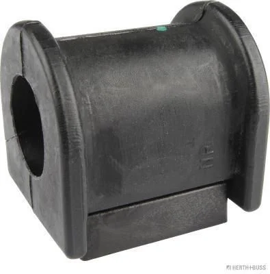 Skersinio stabilizatoriaus įvorių komplektas Herth+Buss Jakoparts J4272014