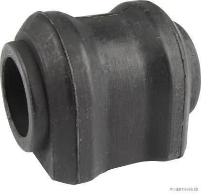 Skersinio stabilizatoriaus įvorių komplektas Herth+Buss Jakoparts J4272016