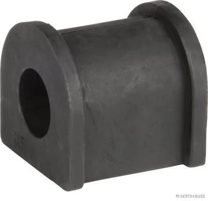 Skersinio stabilizatoriaus įvorių komplektas Herth+Buss Jakoparts J4272026