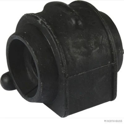 Skersinio stabilizatoriaus įvorių komplektas Herth+Buss Jakoparts J4273000