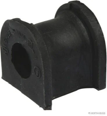 Skersinio stabilizatoriaus įvorių komplektas Herth+Buss Jakoparts J4273002
