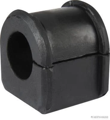 Skersinio stabilizatoriaus įvorių komplektas Herth+Buss Jakoparts J4273009