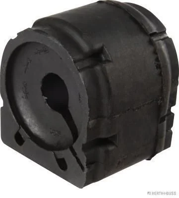 Skersinio stabilizatoriaus įvorių komplektas Herth+Buss Jakoparts J4273011
