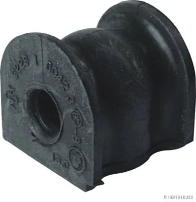 Skersinio stabilizatoriaus įvorių komplektas Herth+Buss Jakoparts J4274005