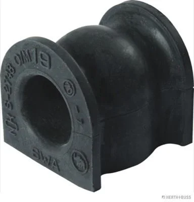 Skersinio stabilizatoriaus įvorių komplektas Herth+Buss Jakoparts J4274008