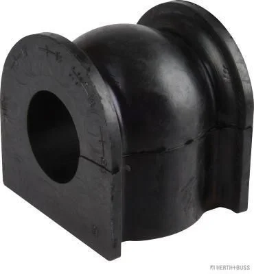 Skersinio stabilizatoriaus įvorių komplektas Herth+Buss Jakoparts J4274016