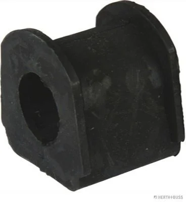 Skersinio stabilizatoriaus įvorių komplektas Herth+Buss Jakoparts J4275002