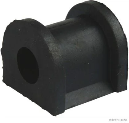 Skersinio stabilizatoriaus įvorių komplektas Herth+Buss Jakoparts J4275004