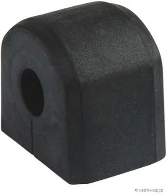 Skersinio stabilizatoriaus įvorių komplektas Herth+Buss Jakoparts J4277000