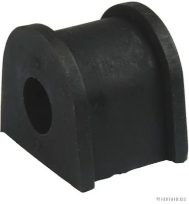 Skersinio stabilizatoriaus įvorių komplektas Herth+Buss Jakoparts J4277003