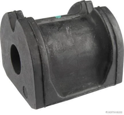 Skersinio stabilizatoriaus įvorių komplektas Herth+Buss Jakoparts J4277004