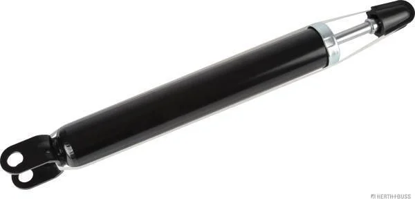 Shock Absorber herth+buss jakoparts J4320502