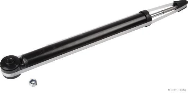 Amortizatorius herth+buss jakoparts J4325001