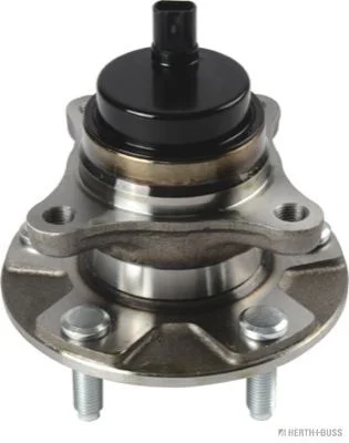 Rato guolio komplektas Herth+Buss Jakoparts J4702063