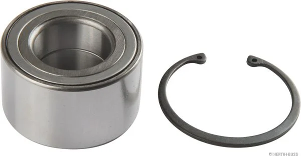 Rato guolio komplektas Herth+Buss Jakoparts J4703033