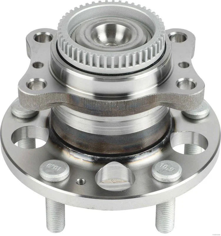 Rato guolio komplektas Herth+Buss Jakoparts J4710327