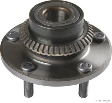 Rato guolio komplektas Herth+Buss Jakoparts J4715038