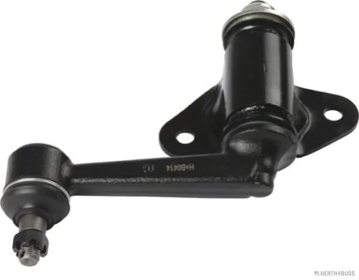 Valdymo svirtis Herth+Buss Jakoparts J4803008