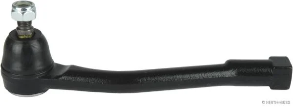 Skersinės vairo trauklės galas Herth+Buss Jakoparts J4820322
