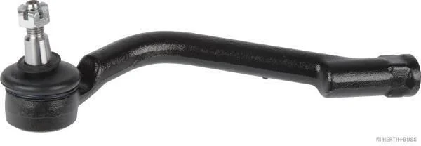 Skersinės vairo trauklės galas Herth+Buss Jakoparts J4820515