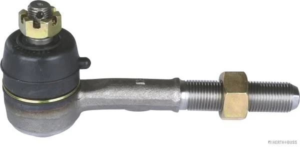 Skersinės vairo trauklės galas Herth+Buss Jakoparts J4821033