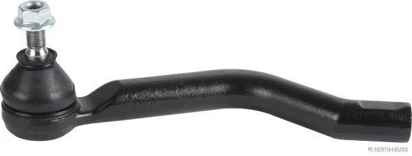 Skersinės vairo trauklės galas Herth+Buss Jakoparts J4821043