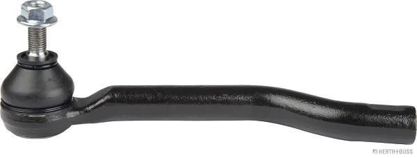 Skersinės vairo trauklės galas Herth+Buss Jakoparts J4821122