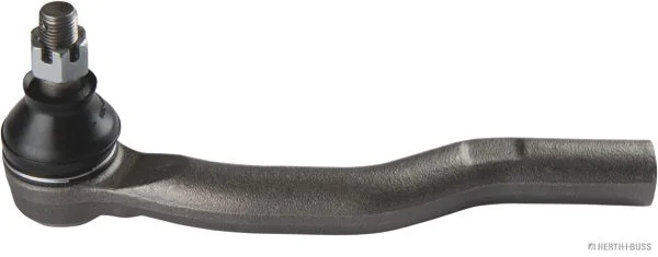 Skersinės vairo trauklės galas Herth+Buss Jakoparts J4822060