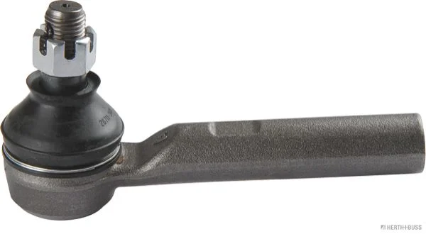 Skersinės vairo trauklės galas Herth+Buss Jakoparts J4822072