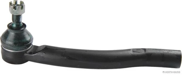 Skersinės vairo trauklės galas Herth+Buss Jakoparts J4822098