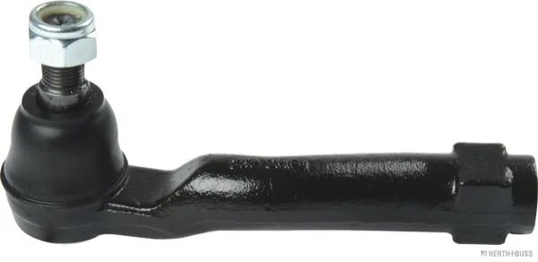 Skersinės vairo trauklės galas Herth+Buss Jakoparts J4822108