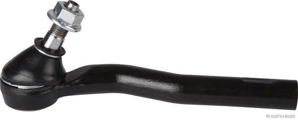 Skersinės vairo trauklės galas Herth+Buss Jakoparts J4823048