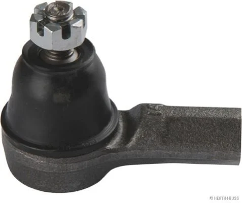 Skersinės vairo trauklės galas Herth+Buss Jakoparts J4824022