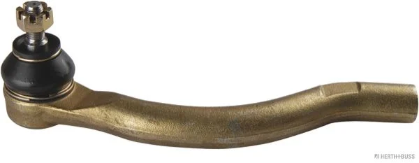 Skersinės vairo trauklės galas Herth+Buss Jakoparts J4824026
