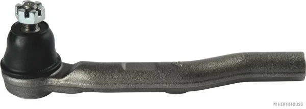 Skersinės vairo trauklės galas Herth+Buss Jakoparts J4824029