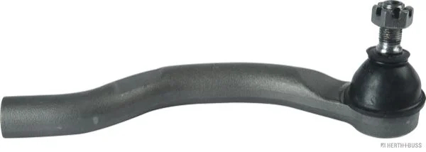 Skersinės vairo trauklės galas Herth+Buss Jakoparts J4824031