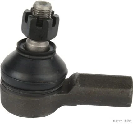 Skersinės vairo trauklės galas Herth+Buss Jakoparts J4824032
