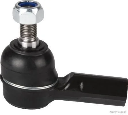 Skersinės vairo trauklės galas Herth+Buss Jakoparts J4824039