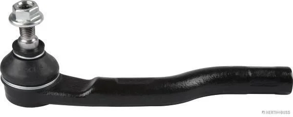 Skersinės vairo trauklės galas Herth+Buss Jakoparts J4824042